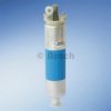 BOSCH 0 986 580 372 Fuel Pump